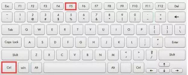 Windows10快捷键攻略,隐藏装逼成功技能让你工作设计方便快捷 实用教程 资讯教程 第8张 Windows10快捷键攻略,隐藏装逼成功技能让你工作设计方便快捷 实用教程 资讯教程 第8张