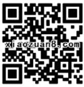PPTV聚力老用户专享0元续PPTV仅限会员用户参与 免费会员VIP 活动线报  第2张