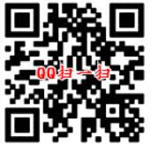 利得基金新人投资1元送9999元体验金7天收益5.57元 0撸羊毛 理财羊毛  第2张