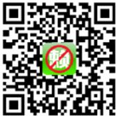 中国诚信联盟旗下天下无赖app投30元2天标赚10 20元 0撸羊毛 理财羊毛  第2张