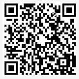 保神先0元购失眠保险0:00 5:00打卡送1元微信红包 微信红包 活动线报  第2张