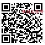 划优惠APP商城新人1元抢很多1元包邮商品可撸 免费实物 活动线报  第2张