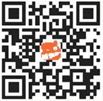龙猫试玩APP完成朗读任务送12元微信红包秒到帐 微信红包 活动线报  第2张