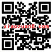 购买必胜客“步步高升二人餐”一份即可获得1个月腾讯视频会员 免费会员VIP 优惠福利  第2张