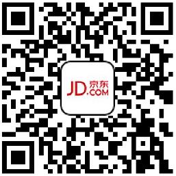 京东官方自营0元购物免费送价值399元斐讯K2无线路由器包邮 0撸羊毛 理财羊毛  第2张
