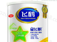 飞鹤和我的1000天邀请17好友积分兑换飞鹤奶粉实物 免费实物 活动线报  第1张