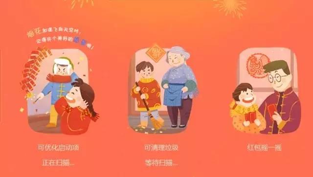 360你财富注册送5万体验金投资100元月标收益10元 投资羊毛 理财羊毛  第5张