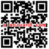 沃游戏俱乐部 任意下载一款游戏送100M全国流量 免费流量 活动线报  第2张