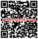 瑞丰银行微生活大转盘抽奖送1 100元话费非秒到 免费话费 活动线报  第2张
