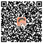 腾讯动漫春节红包百万新春大礼集字兑换Q币实物 免费Q币 活动线报  第2张