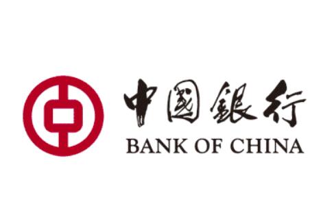 中国银行信用卡信用卡新卡消费满99元返50元 优惠卡券 优惠福利 第1张 中国银行信用卡信用卡新卡消费满99元返50元 优惠卡券 优惠福利 第1张