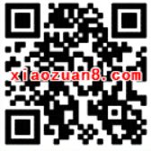 PPTV苏宁易购专享免费领取31天PPTV聚力会员 免费会员VIP 活动线报  第2张