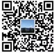 【通知】暴风云交易(中欧微投)3月4日停止服务有余额尽快提现 0撸羊毛 通知反馈  第2张