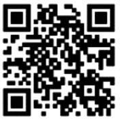 今日头条App新用户下载登陆送1 200元微信红包 微信红包 活动线报  第2张