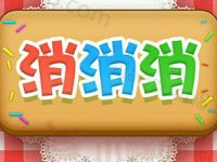 南方基金幸运粉丝抽奖送1 10元货币基金红包 0撸羊毛 理财羊毛  第1张