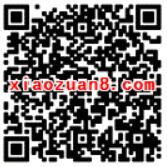 中国联通联合微博推出微博微卡免流量刷微博，月费9元起 优惠卡券 免费流量 优惠福利  第2张