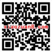 PPTV会员免费领取1个月PPTV聚力会员VIP 免费会员VIP 活动线报  第2张