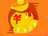 南京农行微服务诗词答题抽50-100元话费、流量和微信红包