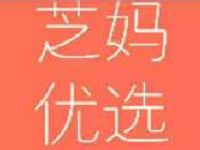 芝士妈妈回复暗号刮刮卡抽奖送1 37元微信红包 微信红包 活动线报  第1张