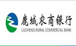 鹿城农商银行邀请绑定银行卡投资好友5 10元现金 0撸羊毛 理财羊毛  第1张
