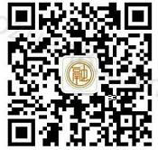 鹿城农商银行邀请绑定银行卡投资好友5 10元现金 0撸羊毛 理财羊毛  第4张