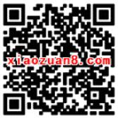 IOPE艾诺碧焕亮拼图有奖送IOPE艾诺碧体验装包邮 免费实物 活动线报  第2张