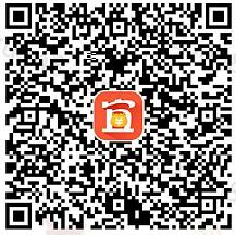 宜人理财新手礼投资月标送30 100元现金红包 投资羊毛 理财羊毛  第2张