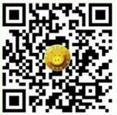 来钱道APP做任务微信投票赚钱满1元提现微信 微信红包 活动线报  第2张