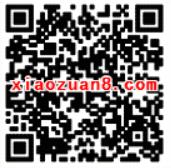 黑龙江金立幸运老虎机抽奖送1元以上微信红包 微信红包 活动线报  第2张