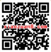天弘宝粉之家30个宝粉币免费兑换PPTV会员月卡 免费会员VIP 活动线报  第2张