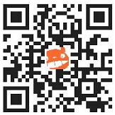龙猫众包APP普通话朗读词送5.5元微信红包奖励 微信红包 活动线报  第2张