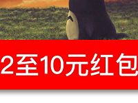 龙猫众包APP普通话朗读词送5.5元微信红包奖励 微信红包 活动线报  第1张