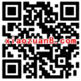 京东金融生活福利社送1 5元话费券 免费话费 优惠福利  第2张
