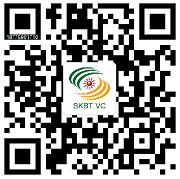 新康抱团取暖网SK实名认证送大额微信红包奖励 微信红包 活动线报  第2张