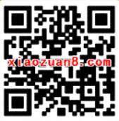 人民创投网公众号两会互助免费送100M手机流量 免费流量 活动线报  第3张