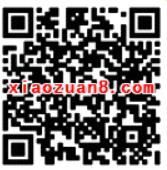 中国移动花儿多多开集花花兑换30 1G流量 免费流量 活动线报  第2张