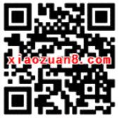 中国移动任务代号抽奖送500万M移动流量 免费流量 活动线报  第2张