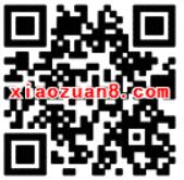 京东支付随机立减最高999元，限银行卡小金库 京东 优惠福利  第2张