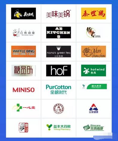 支付宝权益日周二8折，最高可优惠5元 优惠卡券 优惠福利  第2张