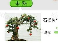 现代庄园新注册免费送2元每天分红20元起提现