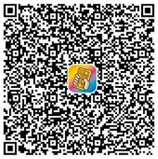 兴业银行旗下钱大掌柜拉新送10 200元现金红包 投资羊毛 理财羊毛  第2张