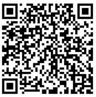 金牛微赚App收徒1.1元涨分快送3元支付宝红包 支付宝红包 活动线报  第2张