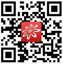 掌上生活App实名绑定银行卡送1张单人电影票 电影票优惠 0撸羊毛 理财羊毛  第2张