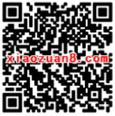 搜狐汽车app新注册送10M 3G三网流量 免费流量 活动线报  第2张