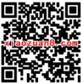 咪咕阅读app我爱阅读首次注册送30M移动流量 免费流量 活动线报  第2张