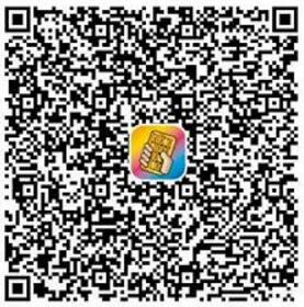 兴业银行旗下钱大掌柜奖励升级送18.88 20.88元现金 投资羊毛 理财羊毛  第3张