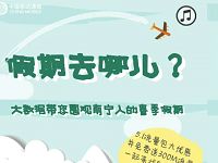 广西南宁人去哪儿登记送300m移动区内流量 免费流量 活动线报  第1张
