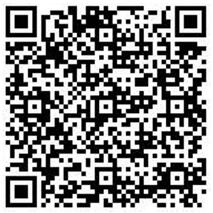 馅饼助手app新注册送1.18元微信红包秒到帐 微信红包 活动线报  第2张