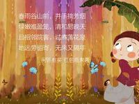 深圳地税五一有奖问答抽奖送1元以上微信红包