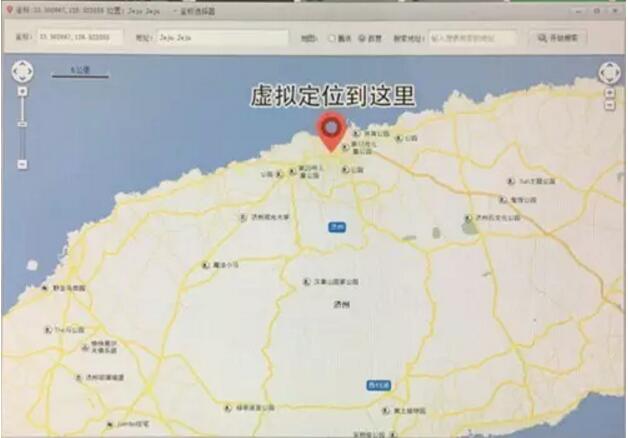 微信恶意使用模式，“微信群控”揭秘 业界资讯 资讯教程  第5张